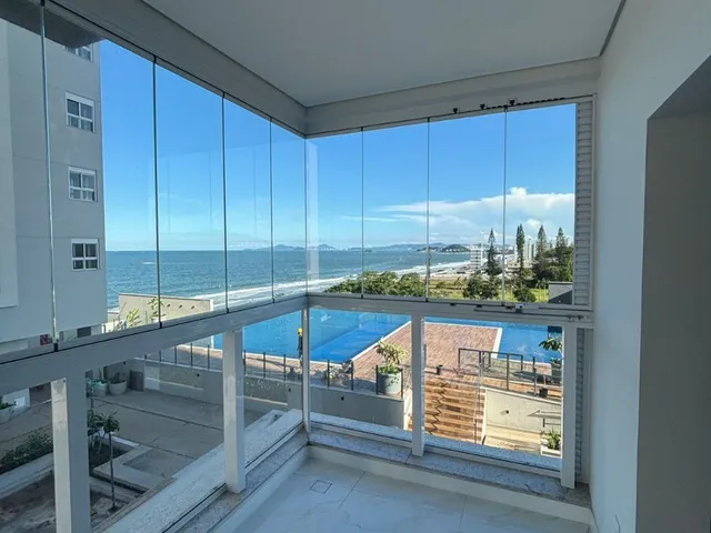 Imagem: Encante-Se com Esse Apartamento com Uma