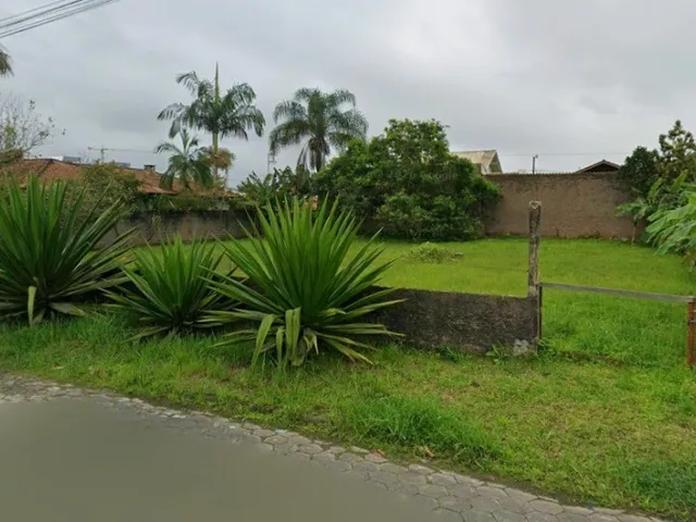 Imagem: Oportunidade em Itajuba - Barra Velha/SC!!