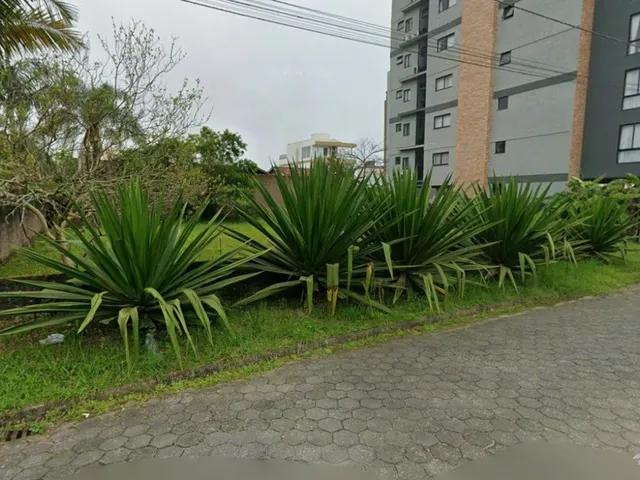 Imagem 3: Oportunidade em Itajuba - Barra Velha/SC!!