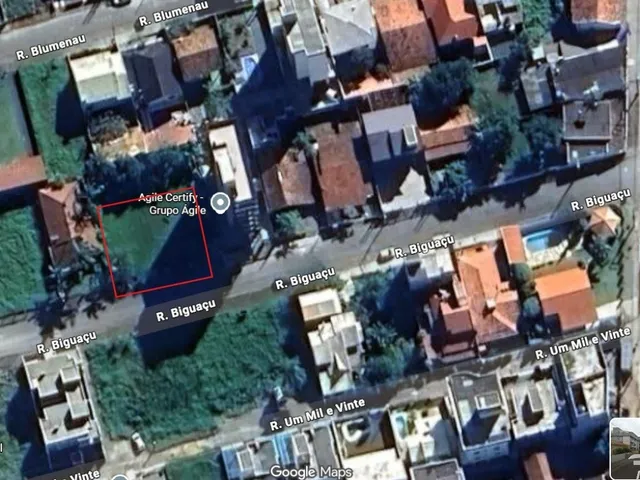 Imagem 4: Oportunidade em Itajuba - Barra Velha/SC!!