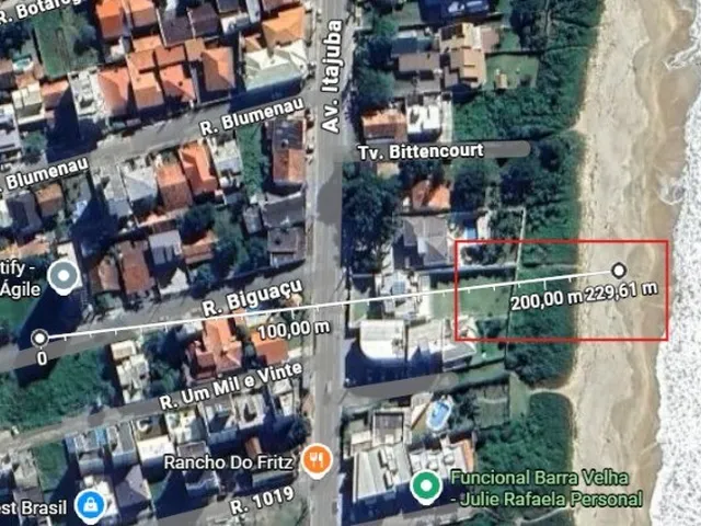 Imagem 6: Oportunidade em Itajuba - Barra Velha/SC!!