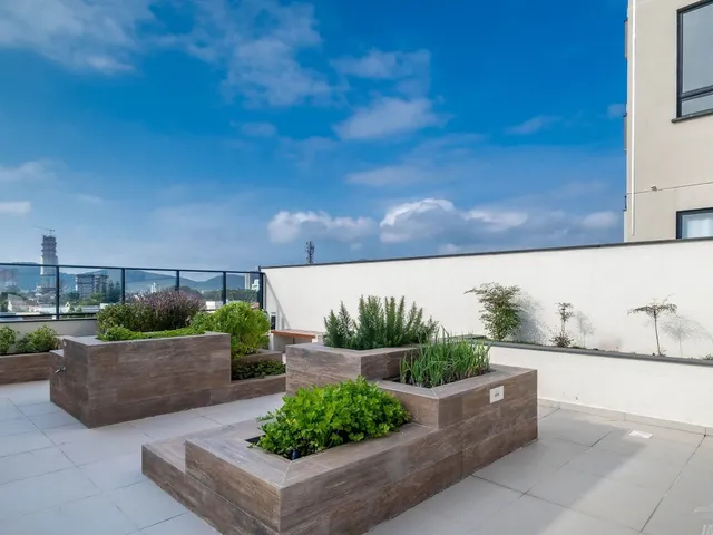 Imagem 3: Maravilhoso Apartamento Mobiliado no Skyline Comfort Club!