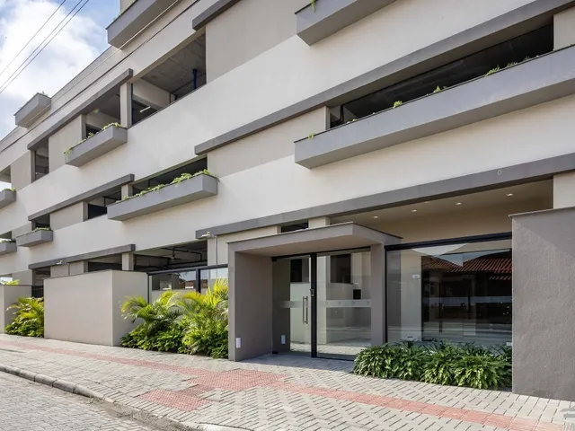 Imagem 5: Maravilhoso Apartamento Mobiliado no Skyline Comfort Club!
