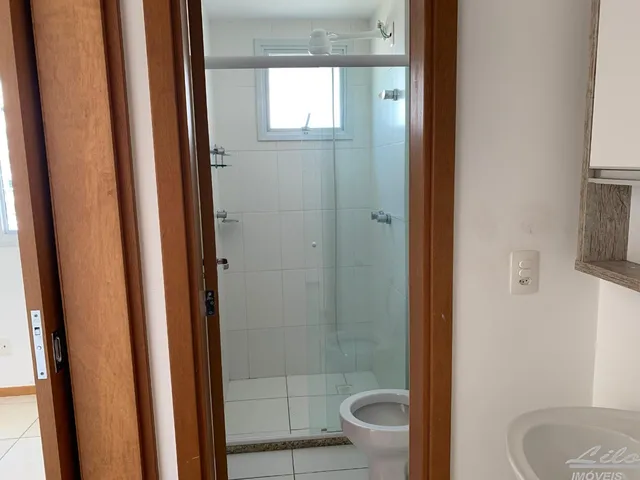 Imagem 12: Locação: Belo apartamento no Nautilus Home Club em Penha/SC!