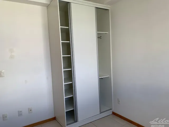 Imagem 10: Locação: Belo apartamento no Nautilus Home Club em Penha/SC!