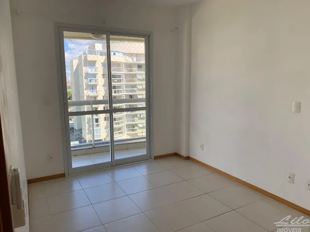 Imagem 2: Locação: Belo apartamento no Nautilus Home Club em Penha/SC!