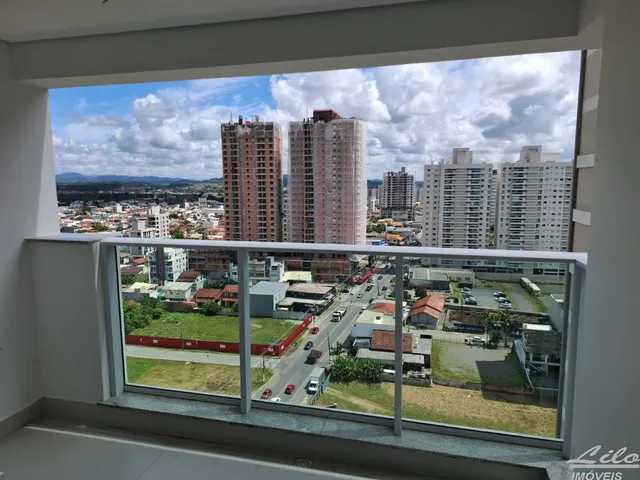 Imagem 1: Belíssimo apartamento no PANTAI HOME CLUB em Balneário Piçarras-SC!!