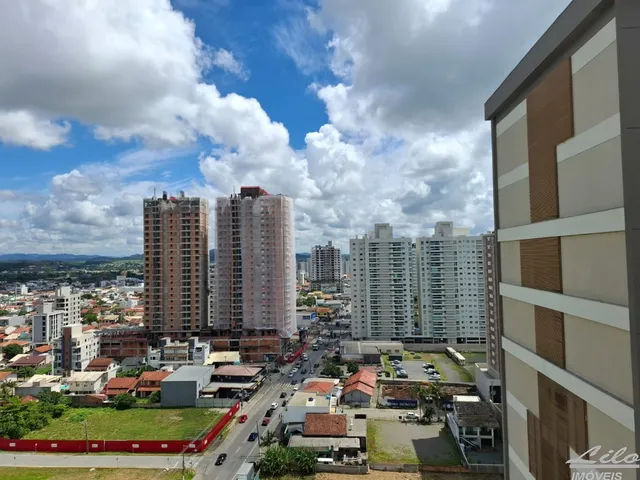 Imagem 15: Belíssimo apartamento no PANTAI HOME CLUB em Balneário Piçarras-SC!!