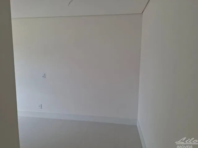 Imagem 14: Belíssimo apartamento no PANTAI HOME CLUB em Balneário Piçarras-SC!!