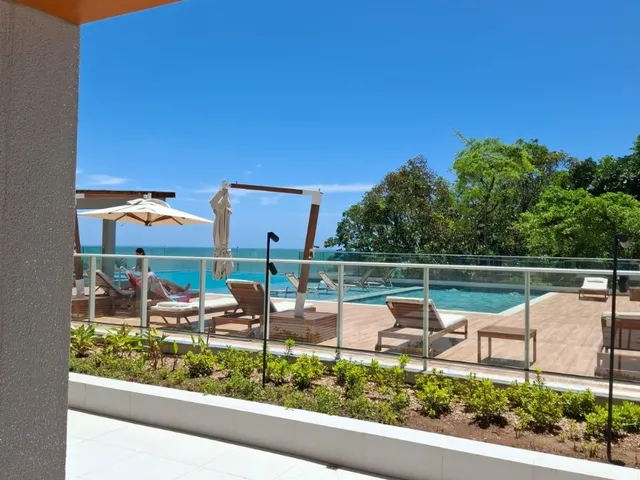 Imagem 5: Belíssimo apartamento no PANTAI HOME CLUB em Balneário Piçarras-SC!!