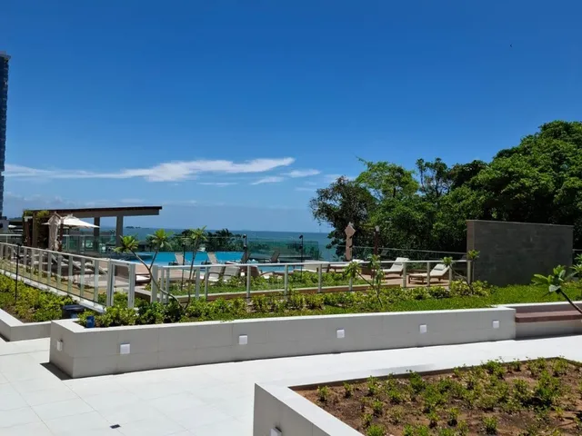 Imagem 11: Belíssimo apartamento no PANTAI HOME CLUB em Balneário Piçarras-SC!!