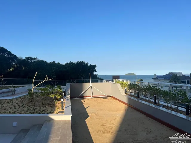 Imagem 4: Belíssimo apartamento no PANTAI HOME CLUB em Balneário Piçarras-SC!!