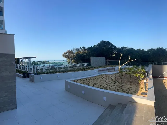 Imagem 6: Belíssimo apartamento no PANTAI HOME CLUB em Balneário Piçarras-SC!!