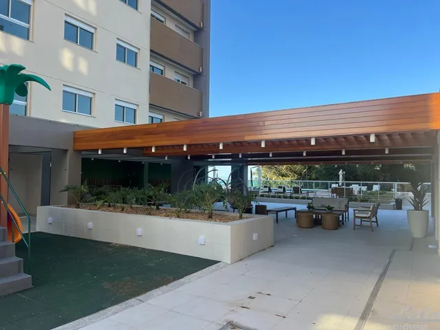 Imagem 10: Belíssimo apartamento no PANTAI HOME CLUB em Balneário Piçarras-SC!!