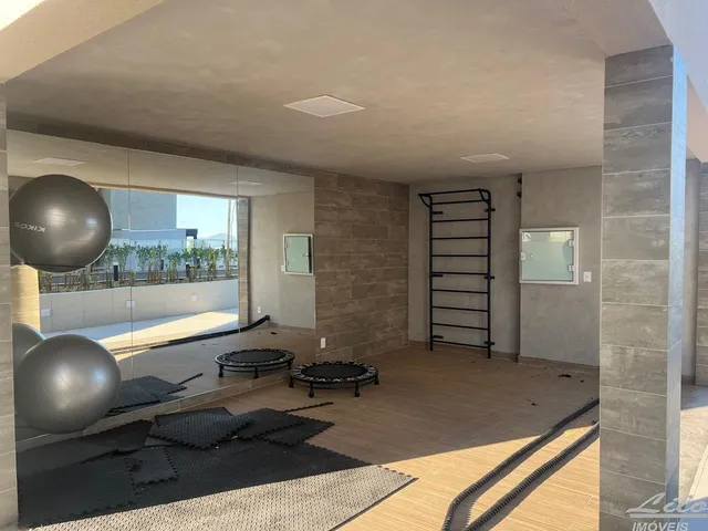 Imagem 9: Belíssimo apartamento no PANTAI HOME CLUB em Balneário Piçarras-SC!!