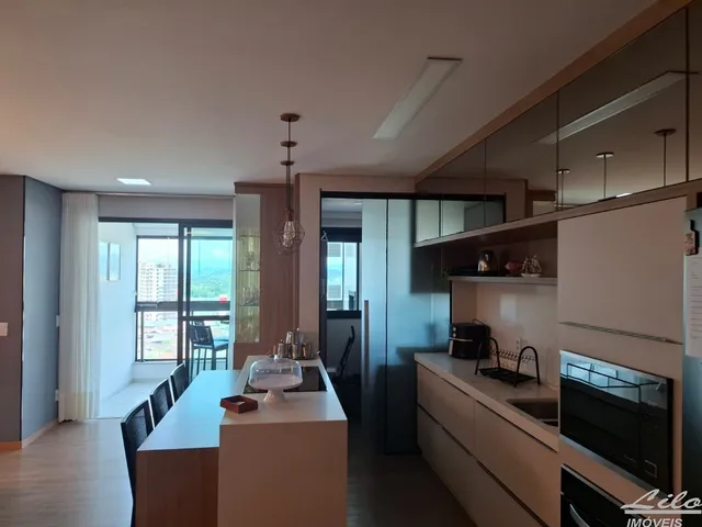 Imagem 4: Maravilhoso Apartamento Mobiliado no Itacolomi Home Club!!