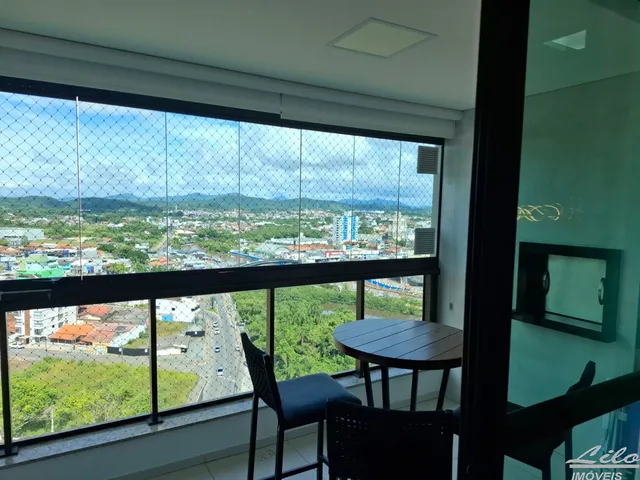 Imagem 10: Maravilhoso Apartamento Mobiliado no Itacolomi Home Club!!