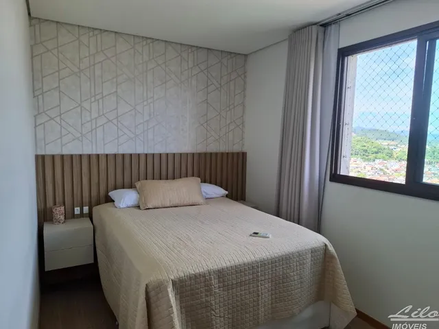 Imagem 16: Maravilhoso Apartamento Mobiliado no Itacolomi Home Club!!