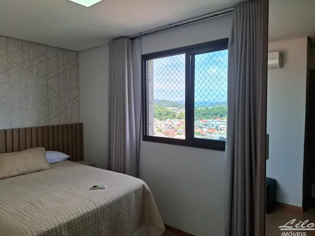 Imagem 14: Maravilhoso Apartamento Mobiliado no Itacolomi Home Club!!