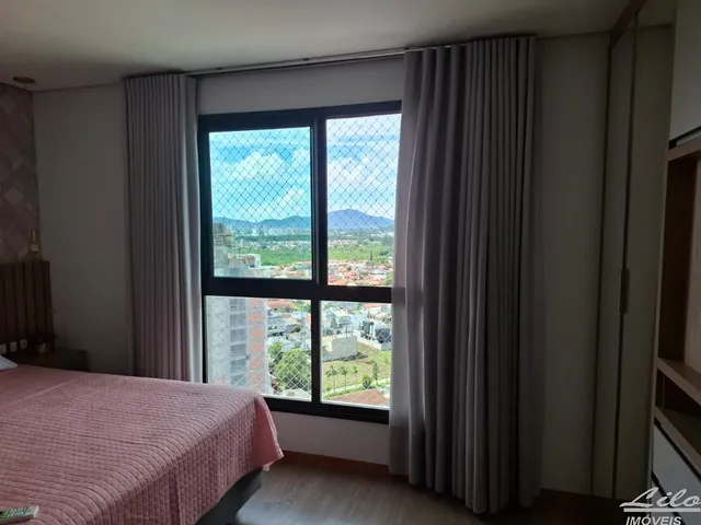 Imagem 9: Maravilhoso Apartamento Mobiliado no Itacolomi Home Club!!