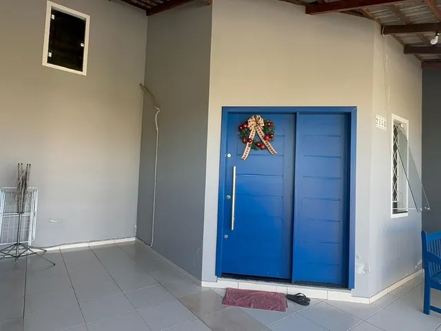 Imagem 9: Maravilhosa casa averbada em Balneário Piçarras/SC!!