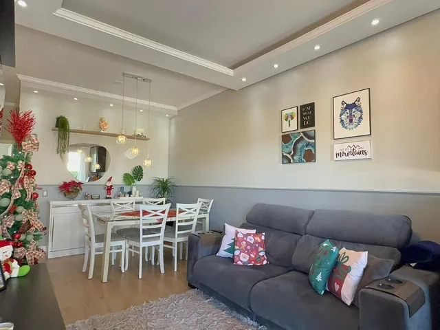 Imagem 5: Maravilhosa casa averbada em Balneário Piçarras/SC!!