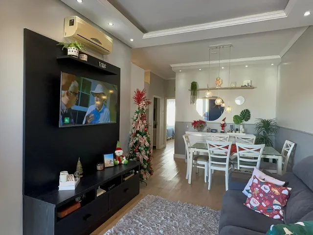Imagem 11: Maravilhosa casa averbada em Balneário Piçarras/SC!!
