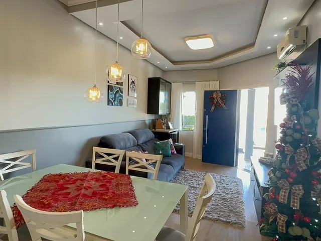 Imagem 3: Maravilhosa casa averbada em Balneário Piçarras/SC!!
