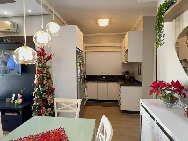 Imagem 13: Maravilhosa casa averbada em Balneário Piçarras/SC!!