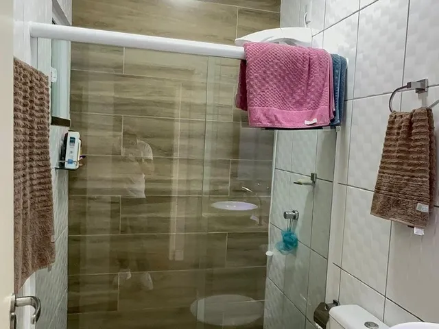 Imagem 6: Maravilhosa casa averbada em Balneário Piçarras/SC!!