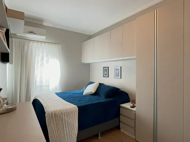 Imagem 10: Maravilhosa casa averbada em Balneário Piçarras/SC!!