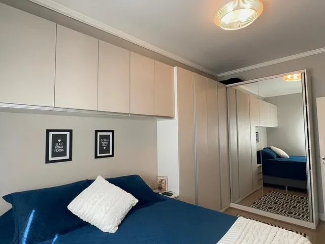 Imagem 7: Maravilhosa casa averbada em Balneário Piçarras/SC!!