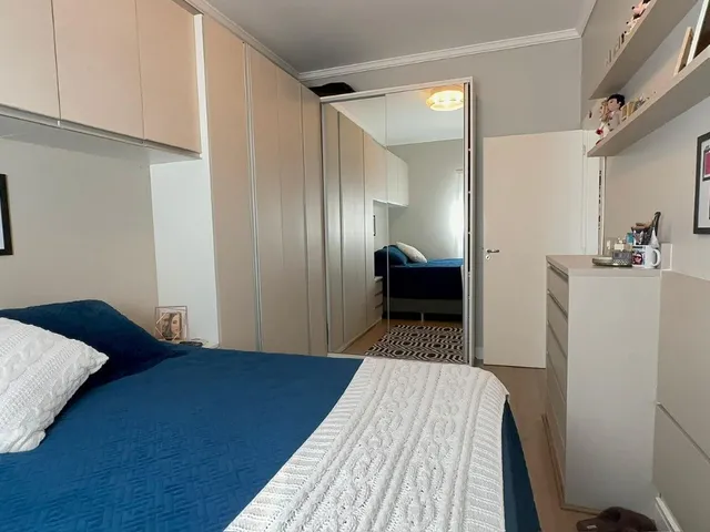 Imagem 15: Maravilhosa casa averbada em Balneário Piçarras/SC!!