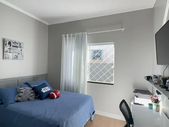 Imagem 4: Maravilhosa casa averbada em Balneário Piçarras/SC!!
