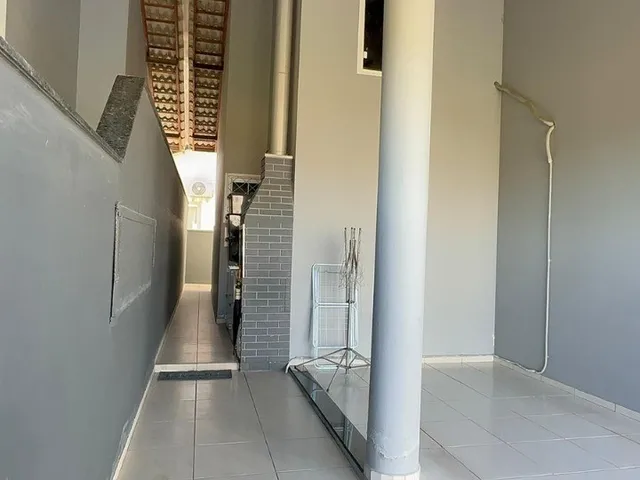 Imagem 14: Maravilhosa casa averbada em Balneário Piçarras/SC!!