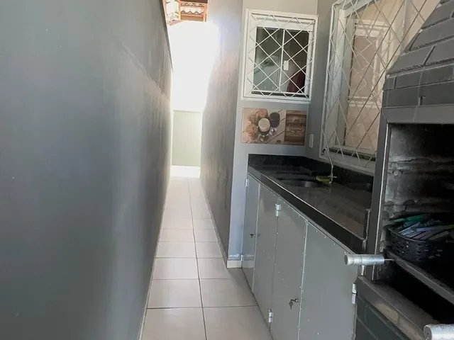 Imagem 12: Maravilhosa casa averbada em Balneário Piçarras/SC!!
