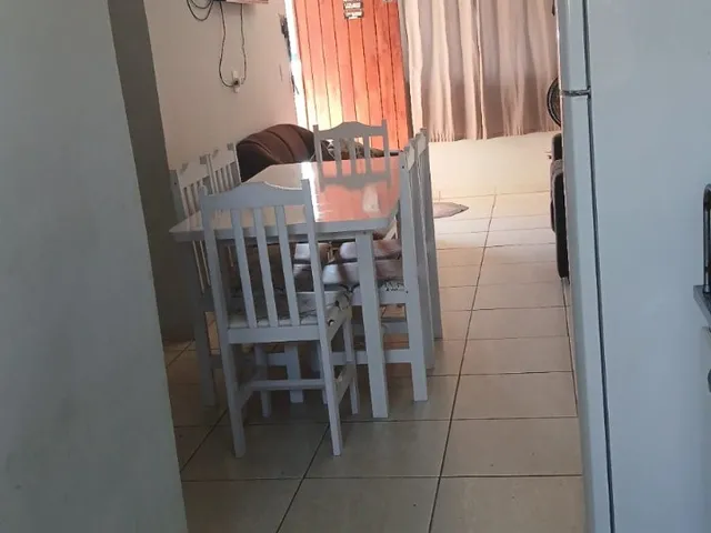 Imagem 11: Bela casa geminada no Centro de Penha/SC!!