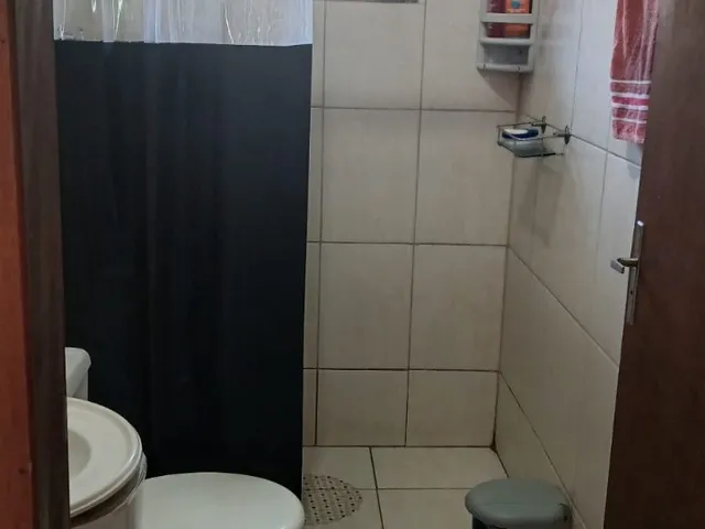 Imagem 9: Bela casa geminada no Centro de Penha/SC!!