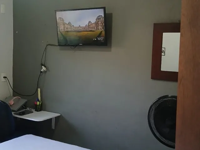 Imagem 15: Bela casa geminada no Centro de Penha/SC!!