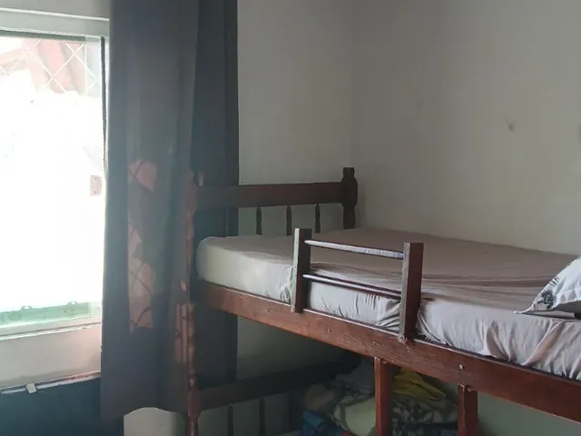 Imagem 13: Bela casa geminada no Centro de Penha/SC!!