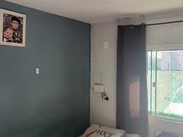 Imagem 14: Bela casa geminada no Centro de Penha/SC!!