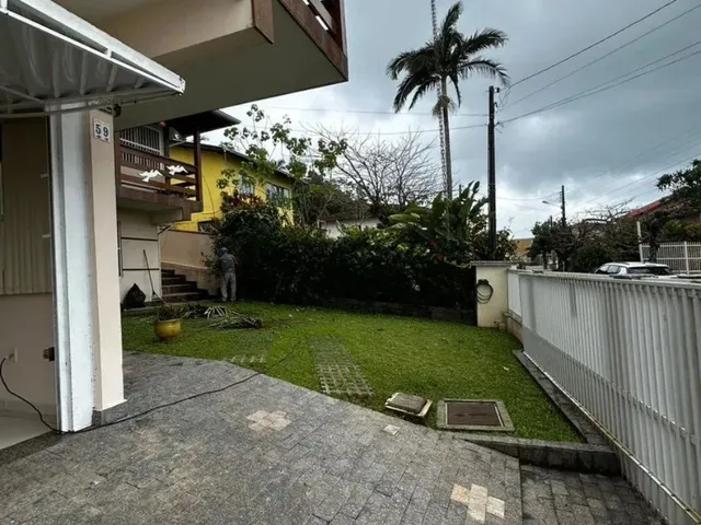 Imagem 9: Maravilhoso sobrado averbado e mobiliado em Itajuba, Barra Velha!