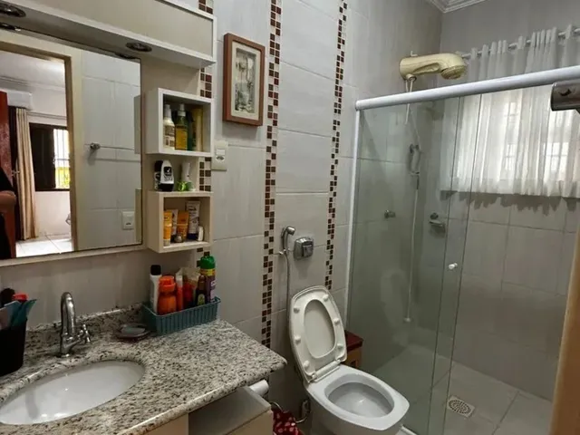 Imagem 2: Maravilhoso sobrado averbado e mobiliado em Itajuba, Barra Velha!