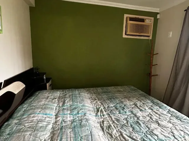 Imagem 5: Maravilhoso sobrado averbado e mobiliado em Itajuba, Barra Velha!