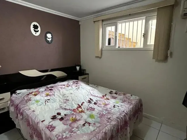 Imagem 16: Maravilhoso sobrado averbado e mobiliado em Itajuba, Barra Velha!
