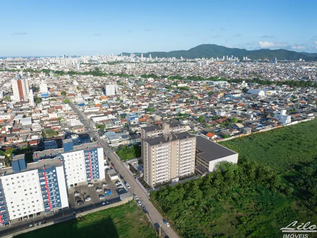 Imagem 14: Viva a Experiência de Morar no Itajaí Urban Club!!
