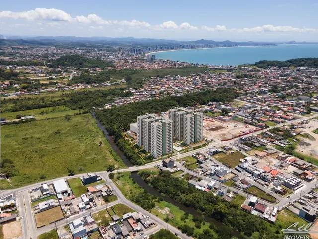 Imagem 7: Tropicale Beach Club: Um Novo Estilo de Viver em Penha Chegou!