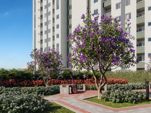 Imagem 15: Apartamento no Verde Mar no Centro de Penha-Sc!!!