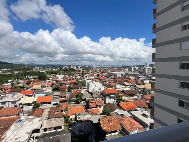Imagem: Encante-Se com Esse Lindo Apartamento no