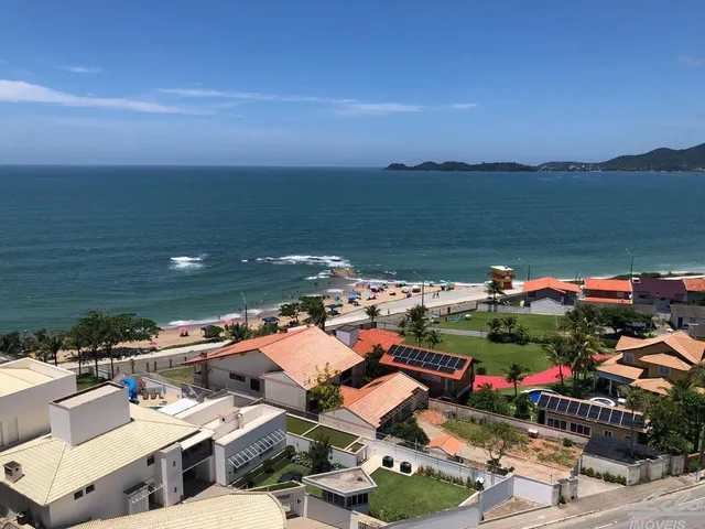 Imagem: Deslumbrante apartamento de alto padrão